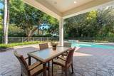 1252 Pocantico Ln - Photo 11