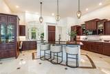 1252 Pocantico Ln - Photo 14