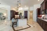 1252 Pocantico Ln - Photo 15