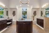 1252 Pocantico Ln - Photo 18