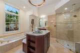 1252 Pocantico Ln - Photo 19