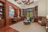 1252 Pocantico Ln - Photo 20