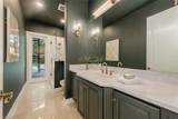 1252 Pocantico Ln - Photo 21