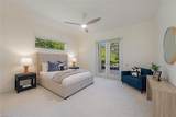 1252 Pocantico Ln - Photo 22