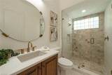 1252 Pocantico Ln - Photo 23