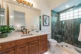1252 Pocantico Ln - Photo 25