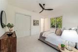 1252 Pocantico Ln - Photo 26