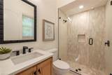 1252 Pocantico Ln - Photo 27
