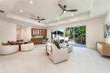 1252 Pocantico Ln - Photo 28