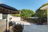1252 Pocantico Ln - Photo 29