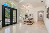 1252 Pocantico Ln - Photo 3