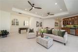 1252 Pocantico Ln - Photo 30
