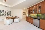 1252 Pocantico Ln - Photo 31