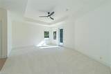 1252 Pocantico Ln - Photo 32