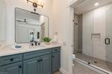 1252 Pocantico Ln - Photo 33
