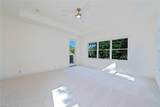 1252 Pocantico Ln - Photo 34