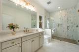 1252 Pocantico Ln - Photo 35