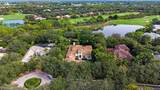 1252 Pocantico Ln - Photo 37
