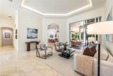 1252 Pocantico Ln - Photo 4