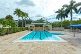 1252 Pocantico Ln - Photo 42
