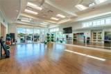 1252 Pocantico Ln - Photo 44