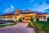 1252 Pocantico Ln - Photo 45