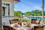 1252 Pocantico Ln - Photo 46