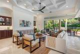 1252 Pocantico Ln - Photo 6