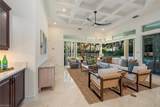 1252 Pocantico Ln - Photo 7