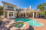 1252 Pocantico Ln - Photo 9