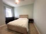 13462 Kent St - Photo 18