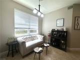 13462 Kent St - Photo 6