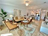 9532 Avellino Way - Photo 12