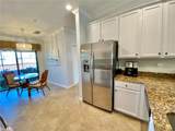 9532 Avellino Way - Photo 13