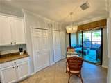 9532 Avellino Way - Photo 15