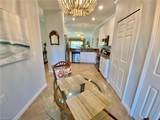 9532 Avellino Way - Photo 16