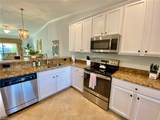 9532 Avellino Way - Photo 17
