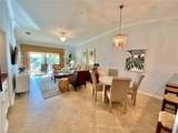 9532 Avellino Way - Photo 18