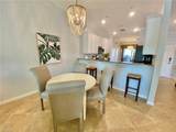 9532 Avellino Way - Photo 19
