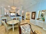 9532 Avellino Way - Photo 21