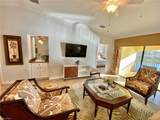 9532 Avellino Way - Photo 22
