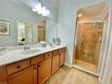 9532 Avellino Way - Photo 23