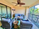 9532 Avellino Way - Photo 29