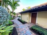 9532 Avellino Way - Photo 30