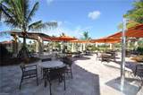9532 Avellino Way - Photo 35