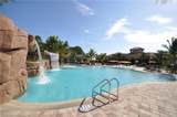 9532 Avellino Way - Photo 36