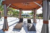9532 Avellino Way - Photo 38