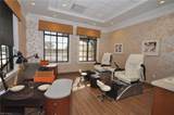 9532 Avellino Way - Photo 40