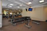 9532 Avellino Way - Photo 42