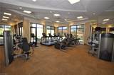 9532 Avellino Way - Photo 43